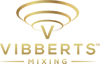 Vibberts Mixing Logo